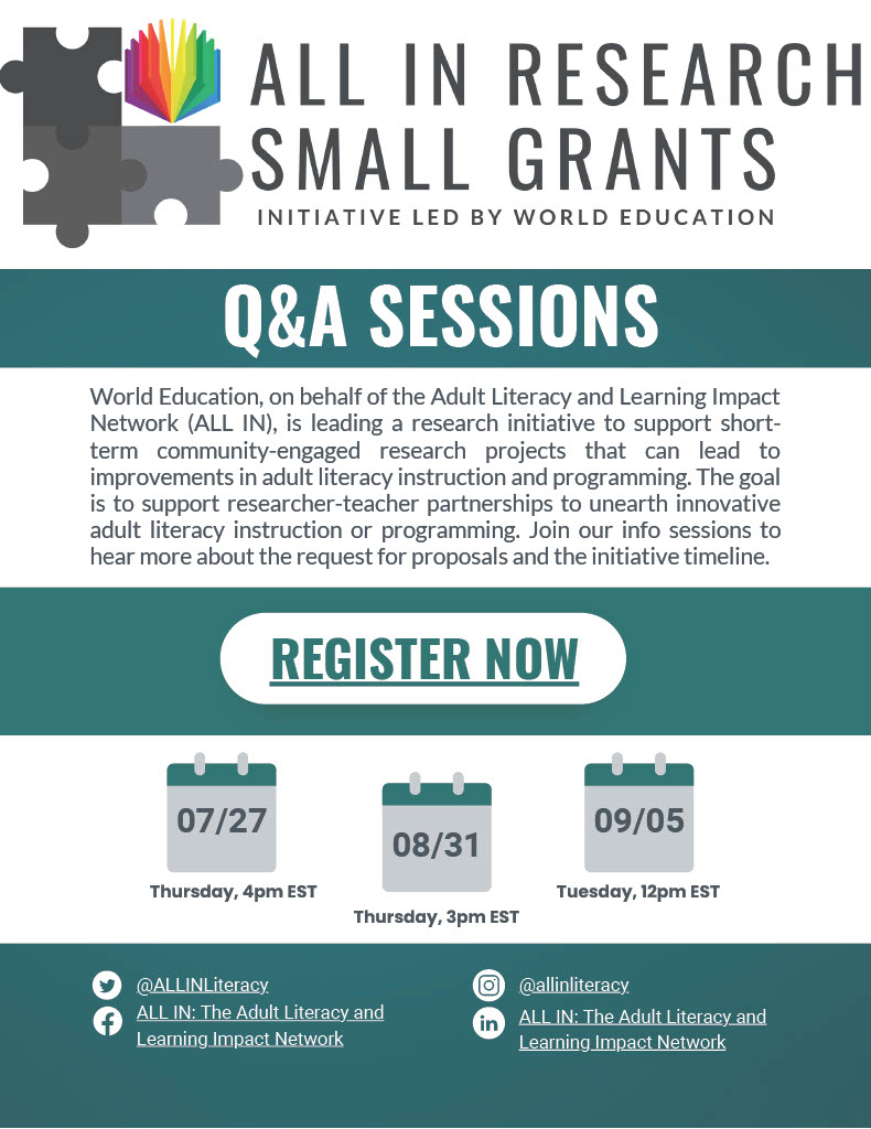 ALL IN - QA SESSIONS1024_1